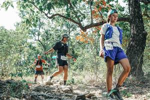 BIB: 
                            <button type="button" onclick="openModal(26109052)" class="btn btn-primary btn-sm float-right btn-popup" data-toggle="modal" data-target=".modal-high-quality">
                        <i class="fas fa-shopping-cart"></i> Add to Cart
                    </button>
                                            <button type="button" onclick="isThisMe(26109052, true)" class="btn btn-success btn-sm float-right btn-popup btn-isme hidden" data-toggle="tooltip" data-placement="bottom" title="นี่คือรูปของคุณใช่ไหม คลิกที่นี่เพื่อเอาเข้าอัลบั้ม">
                        <i class="fas fa-plus"></i> Add to album
                    </button>
                    <button type="button" onclick="isThisMe(26109052, false)" class="btn btn-warning btn-sm float-right btn-popup btn-isnotme hidden">
                        <i class="fas fa-ban"></i> Remove from album
                    </button>